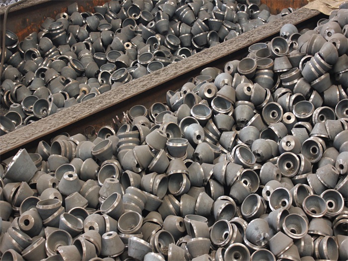 介休网架钢结构工程有限公司